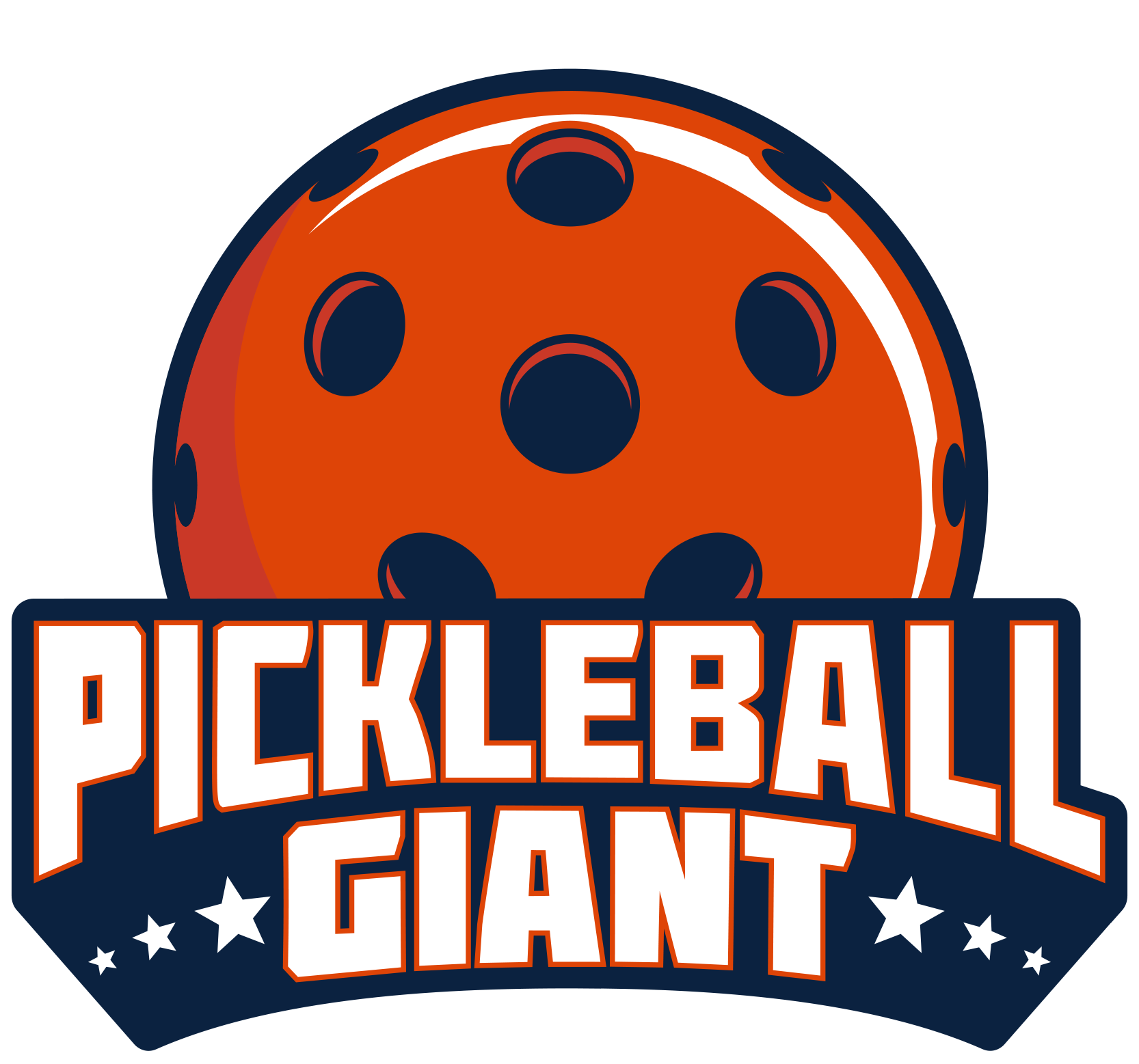 professional instruction iptpa certified professionals book your lesson